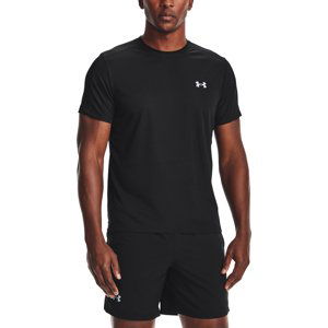 Triko Under Armour UA Speed Stride Short Sleeve Tee