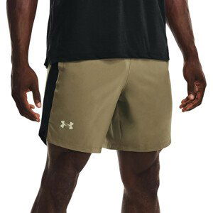 Šortky Under Armour UA LAUNCH 7'' SHORT