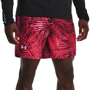 Šortky Under Armour UA Launch SW 7'' PRT Short