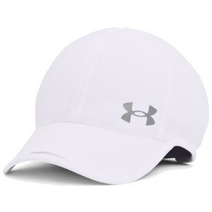 Čepice Under Armour Under Armour Isochill Launch