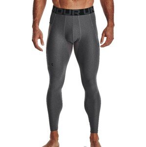 Kalhoty Under Armour UA HG Armour Leggings