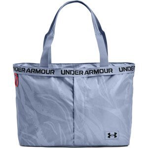 Taška Under Armour UA Essentials Tote