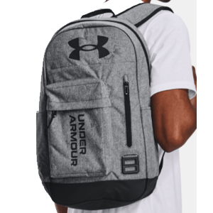 Batoh Under Armour Under Armour Halftime Backpack