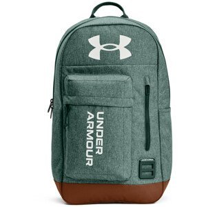Batoh Under Armour Under Armour Halftime Backpack