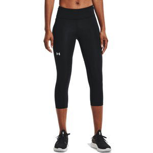 Legíny Under Armour Under Armour Mileage Run Capri