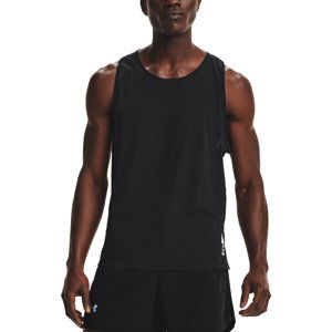 Tílko Under Armour UA Run Anywhere Singlet