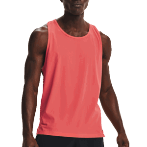 Tílko Under Armour Under Armour Run Anywhere Singlet