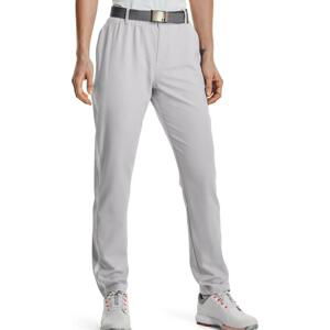 Kalhoty Under Armour UA Links Pant-GRY