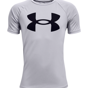 Triko Under Armour UA Tech Big Logo SS TEE