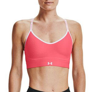 Podprsenka Under Armour Infinity Covered Low