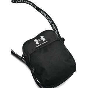 Taška Under Armour UA Loudon Crossbody