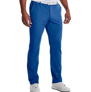 Kalhoty Under Armour UA Drive Pant-BLU