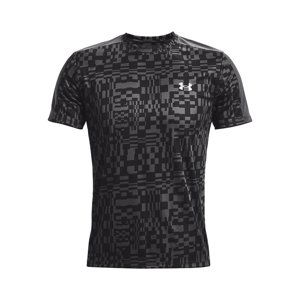 Triko Under Armour SPEED STRIDE PRINTED