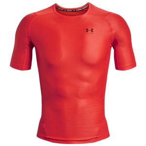 Triko Under Armour Under Armour IsoChill