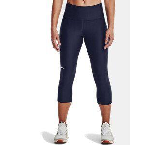 Kalhoty 3/4 Under Armour HG Armour Hi Capri