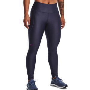 Legíny Under Armour Under Armour HeatGear