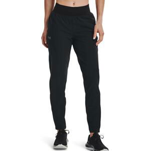 Kalhoty Under Armour UA OutRun the STORM Pant