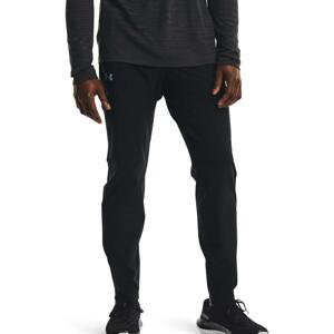 Kalhoty Under Armour UA OutRun the STORM Pant
