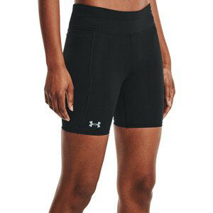 Šortky Under Armour UA Fly Fast Half Tight