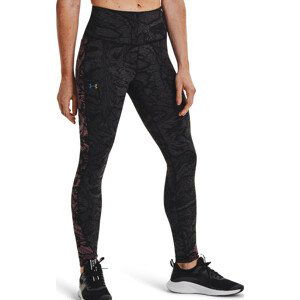 Legíny Under Armour UA Rush Legging 6M Novelty