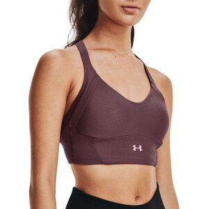 Podprsenka Under Armour UA Infinity Mid Rib Bra