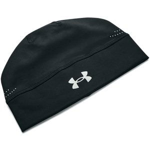 Čepice Under Armour Under Armour Storm Launch Multi Hair