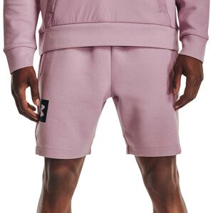 Šortky Under Armour UA SUMMIT KNIT SHORT