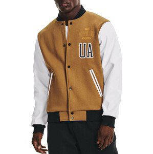 Mikina Under Armour UA ORIGINATORS LETTERMAN