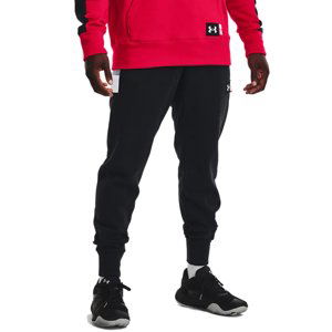 Kalhoty Under Armour UA BASELINE FLEECE JOGGER