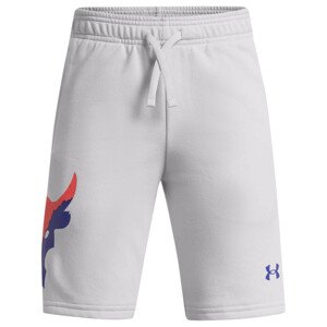 Šortky Under Armour UA Project Rock Terry