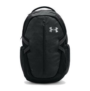 Batoh Under Armour UA Triumph CORDURA Backpack-BLK