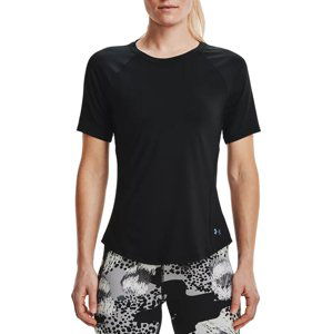 Triko Under Armour UA Rush SS Tee