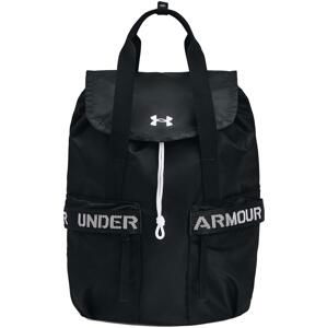 Batoh Under Armour UA Favorite Backpack