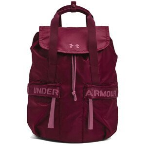 Batoh Under Armour Under Armour Favorite Backpack