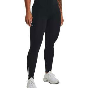 Legíny Under Armour UA Fly Fast 3.0 Tight-BLK