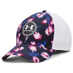 Kšiltovka Under Armour Under Armour Iso-chill Driver Mesh