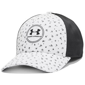 Kšiltovka Under Armour Under Armour Iso-chill Driver Mesh Adj