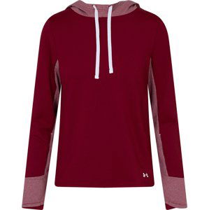 Mikina s kapucí Under Armour UA ColdGear Hoodie