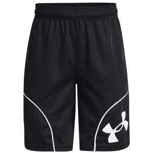 Šortky Under Armour Under Armour UA PERIMETER