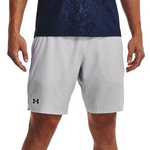 Šortky Under Armour Under Armour UA Vanish Woven Snap