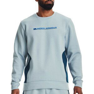 Mikina Under Armour Under Armour Summit Knit Crew