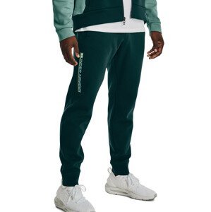 Kalhoty Under Armour Under Armour Summit Knit Jogger