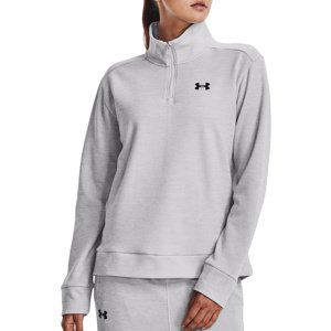 Mikina Under Armour Under Armour Armour Fleece® ¼ Zip