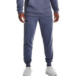 Kalhoty Under Armour UA Armour Fleece Joggers