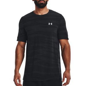 Triko Under Armour Under Armour UA Seamless Wave