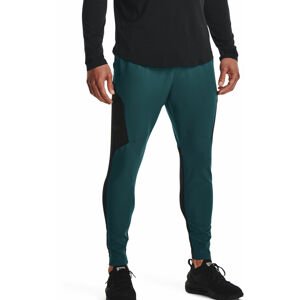 Kalhoty Under Armour UA Unstoppable Hybrid Pant