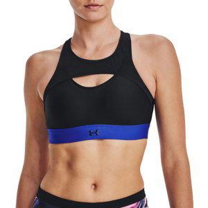 Podprsenka Under Armour Under Armour UA Infinity High Harness