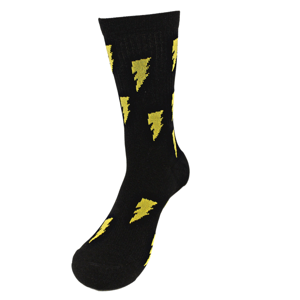 Ponožky HappyTraining Flash Socks