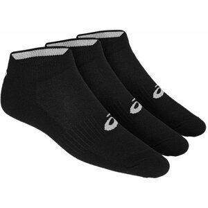 Ponožky Asics 3PPK PED