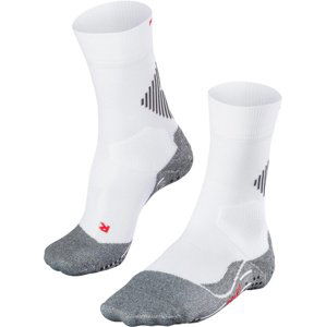 Ponožky Falke FALKE 4 Grip Stabilizing Socken